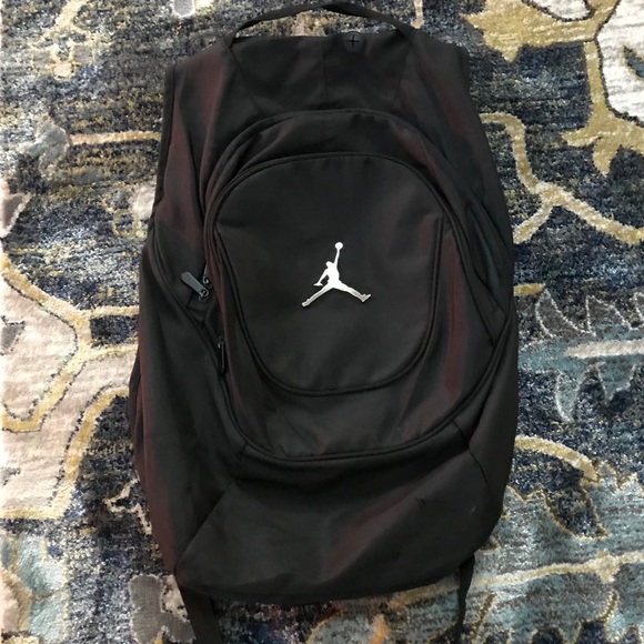Jordan Other - Jordan back pack